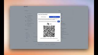 Velocity Shopify App Demo: Sales Rep Portal Overview