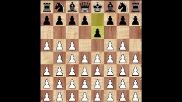 How to play chess Without King ? Chess Game :  1814 #chesspuzzleseries #chessgame #chesspuzzle