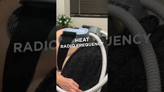 Have You Heard Of Emsculpt Neo For Non-Surgical Weight Loss?