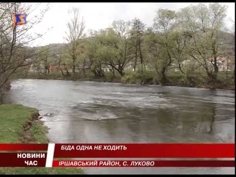 рыбалка в мукачевском районе рыбалка в мукачевском районе
