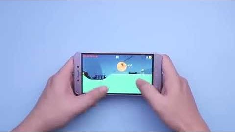 Leagoo T8s Hands-on and First Impressions