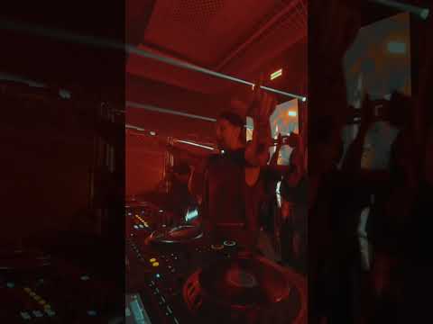 #kayzo #techno #technodance #rave #hardtechno