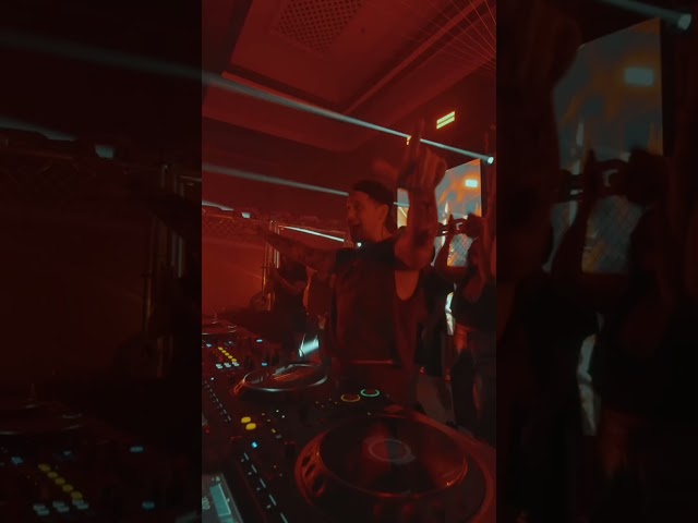 #kayzo #techno #technodance #rave #hardtechno