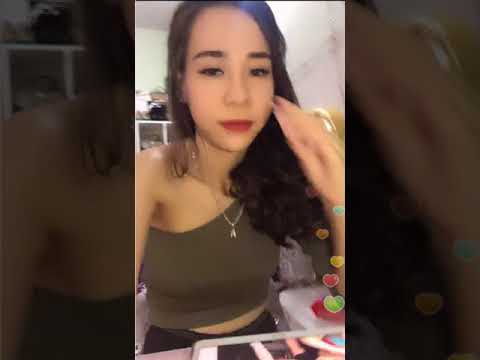 bigo live video 20180330 170037 18