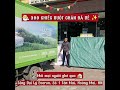 Về hàng 300 chiếc RUỘT CHĂN ĐÔNG tại Tổng Đại Lý Everon, Số 1 Tân Mai, Hoàng Mai, Hà Nội