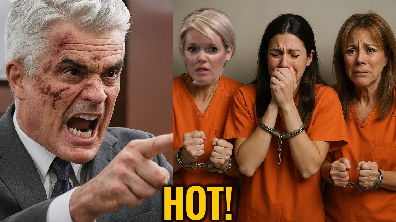 A YouTube thumbnail with maxres quality