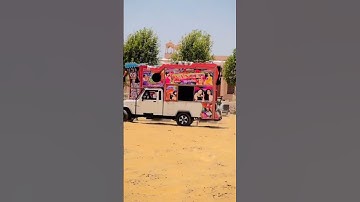 Thumbnail of New Rajasthani Song Dj Remix 20251| || New Marwadi Song 2025 Remix Dj || New Marwadi Song Remix 2025