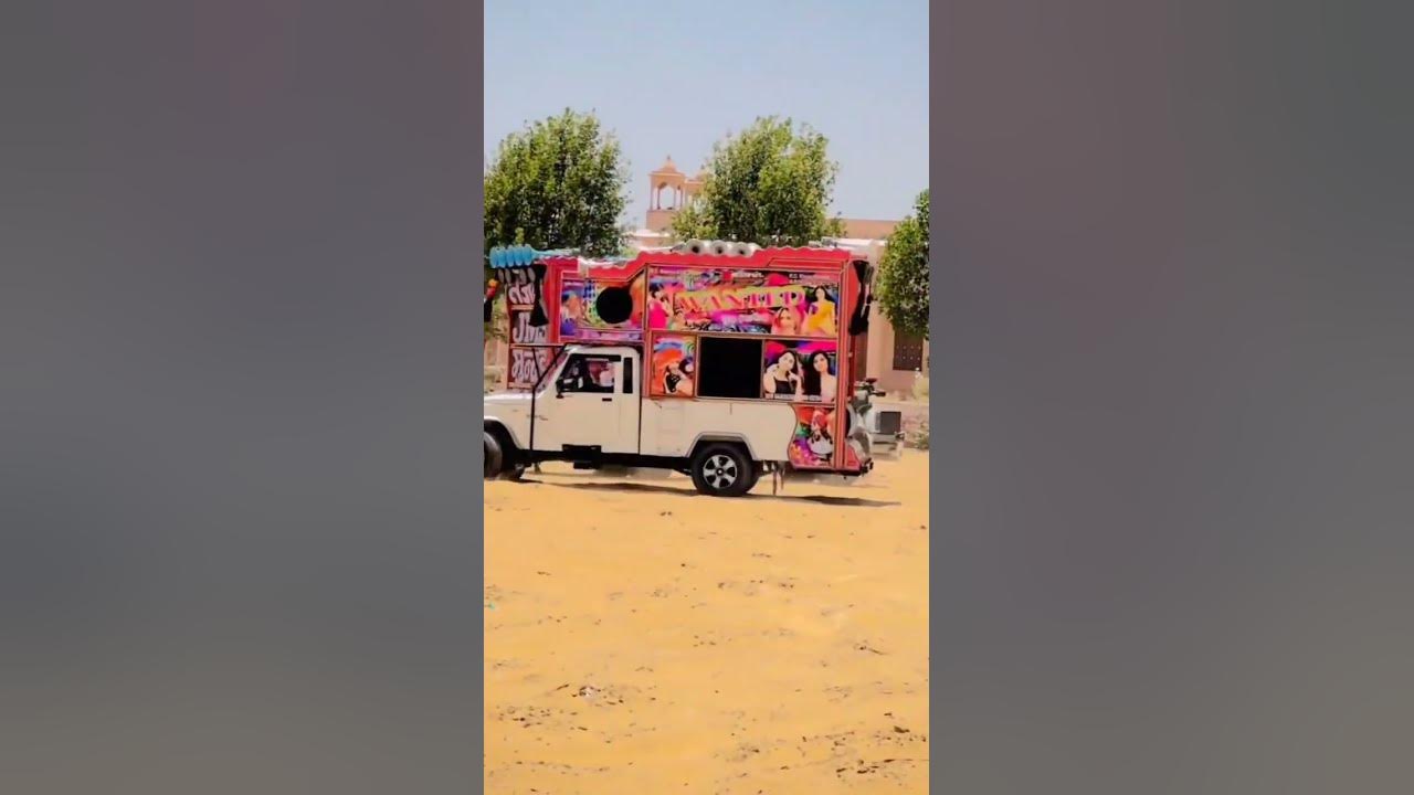 New Rajasthani Song Dj Remix 20251| || New Marwadi Song 2025 Remix Dj || New Marwadi Song Remix 2025