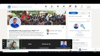 How to Find Jobs, Clients & Career Opportunities on LinkedIn | Smart Strategies That Work