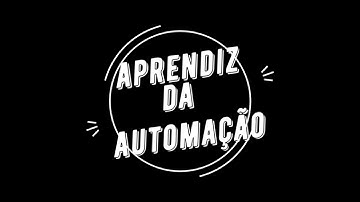 Como utilizar Temporizadores no CODESYS- TON e TOFF- Using Timers in CODESYS