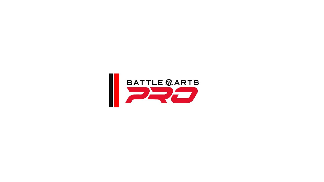 What is Battle Arts Academy