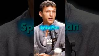 Miles Morales Movie CONFIRMED