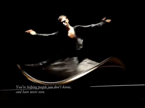 Rumi | Documentary