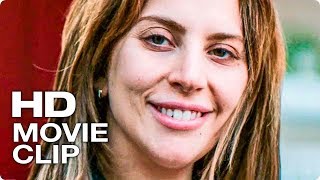 ЗВЕЗДА РОДИЛАСЬ ✩ КиноКлип Выход (2018) Леди Гага, Брэдли Купер ЗВЕЗДА РОДИЛАСЬ ✩ КиноКлип Выход (2018) Леди Гага, Брэдли Купер