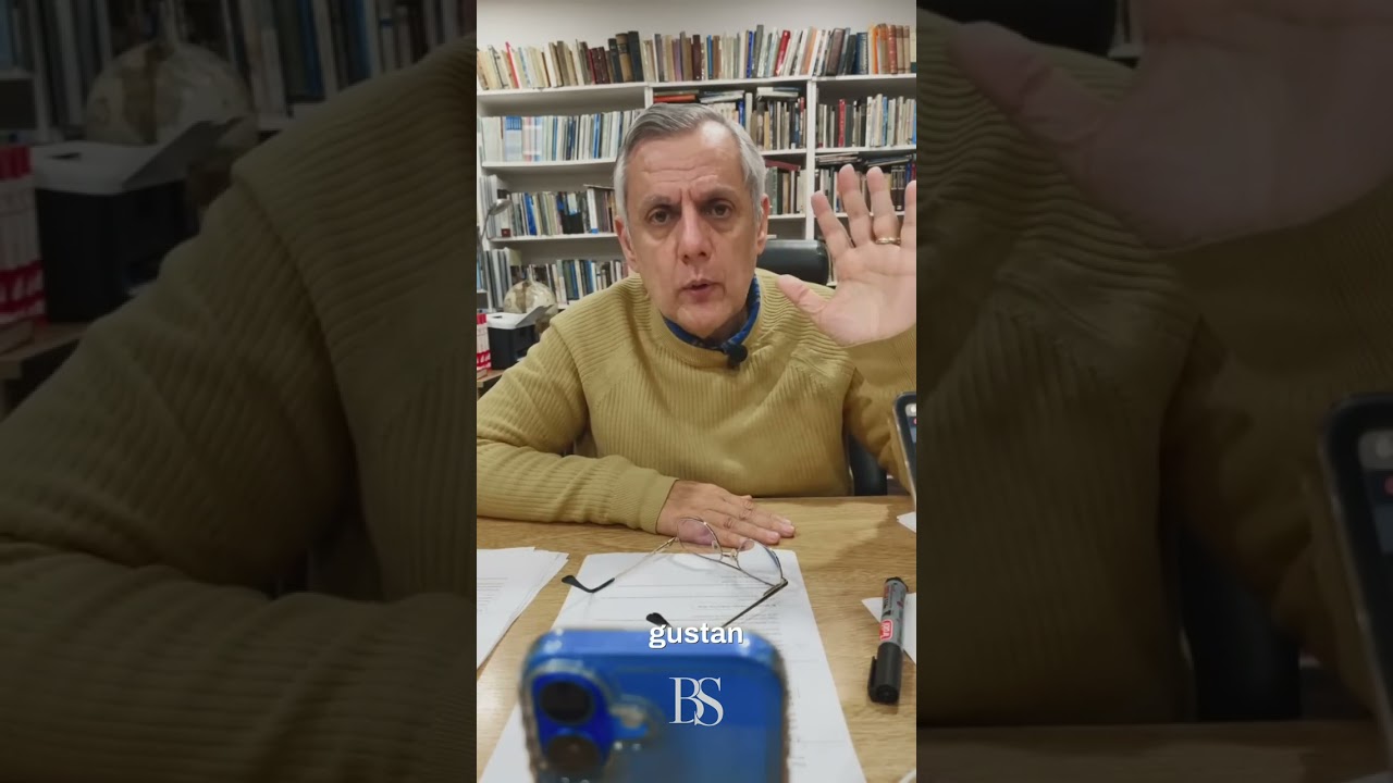 Hecho o Interpretación: Controla Tu Ansiedad Hoy #shorts
