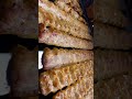 -selimchef9 #шашлык #соускшашлыку #kabab #мангал