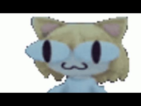 🎉 | ITS YOUR BIRTHDAY TODAY! | Giyuus birthday special! 🎂