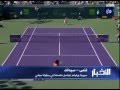 النشرة الرياضية 30-3-2015
