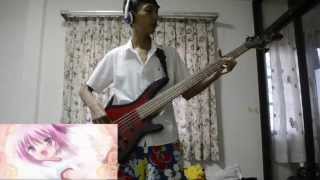 Tbz - Ro-Kyu-Bu Ss Tv.size Op 1 B