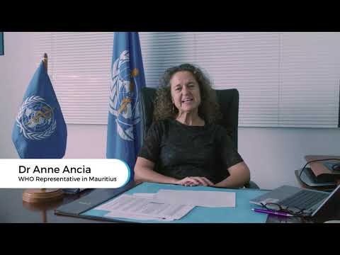 Food safety and standards Codex Alimentarius in Mauritius