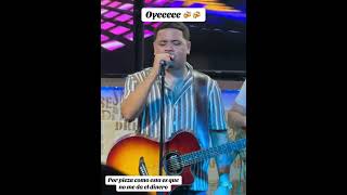 #raffymartinez #bachata #musica #antonysantos