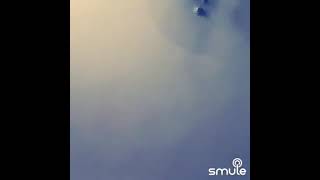 Humse Toh Achchi Teri Paayal Gori