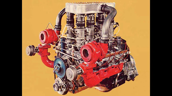 The Can-Am Olds: A Twin Turbo 455, Horrible Brakes, and Wild Ideas in 1969