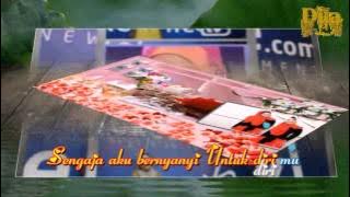 Fatin Shidqia Lubis ___ Demi Cintaku (lyrics)