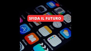 Sfida Il Futuro Quiz Su Invenzioni E Innovazioni Tecnologiche
