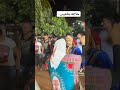 خالاتك بالعرس
