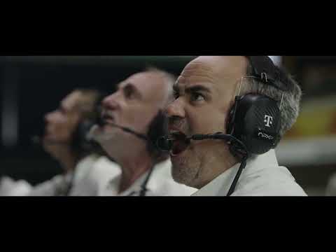Ed Sheeran Drive From F1 The Movie Official Music Video 