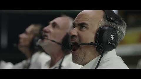 Thumbnail of Ed Sheeran - Drive (From F1® The Movie) [Official Music Video]