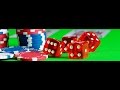 A Look Inside Illegal Gambling - YouTube