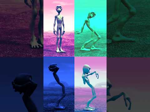 Dame Tu Cosita:
