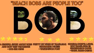 Beach Bobs | An ARK Survival Evolved Documentary