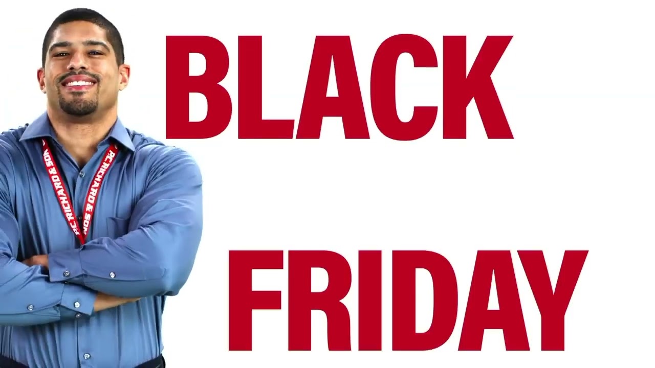 Anthony Bowens 2022 Acting Reel YouTube