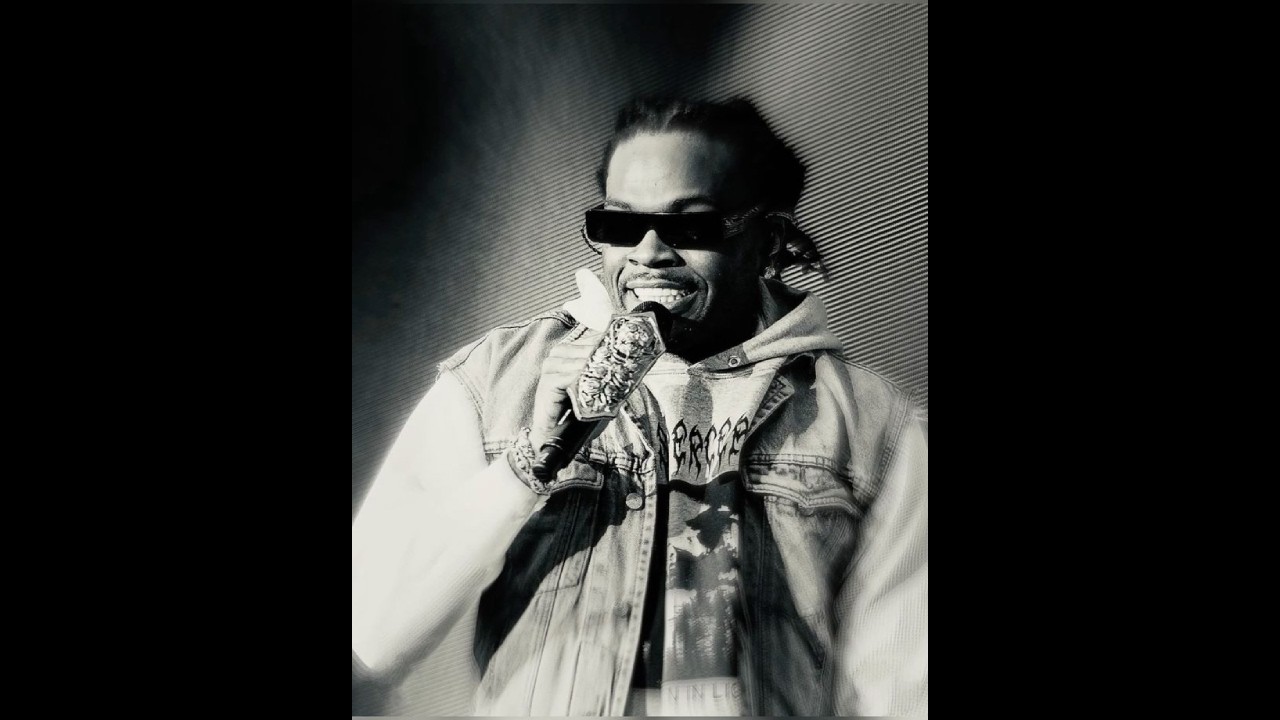 [FREE] Gunna x Young Thug Type Beat  - 