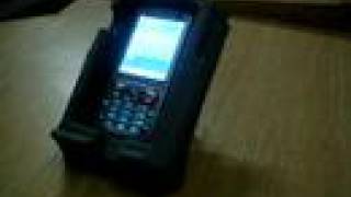 Sir Iftikhar Takhur Dadu, The Demolisher