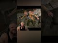 One Punch Arthur | RDR2