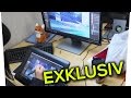 EXKLUSIVER Einblick bei der Magia MANGA FIRMA | Tokyo Lifestyle