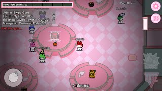 Textura  Among My Melody screenshot 2