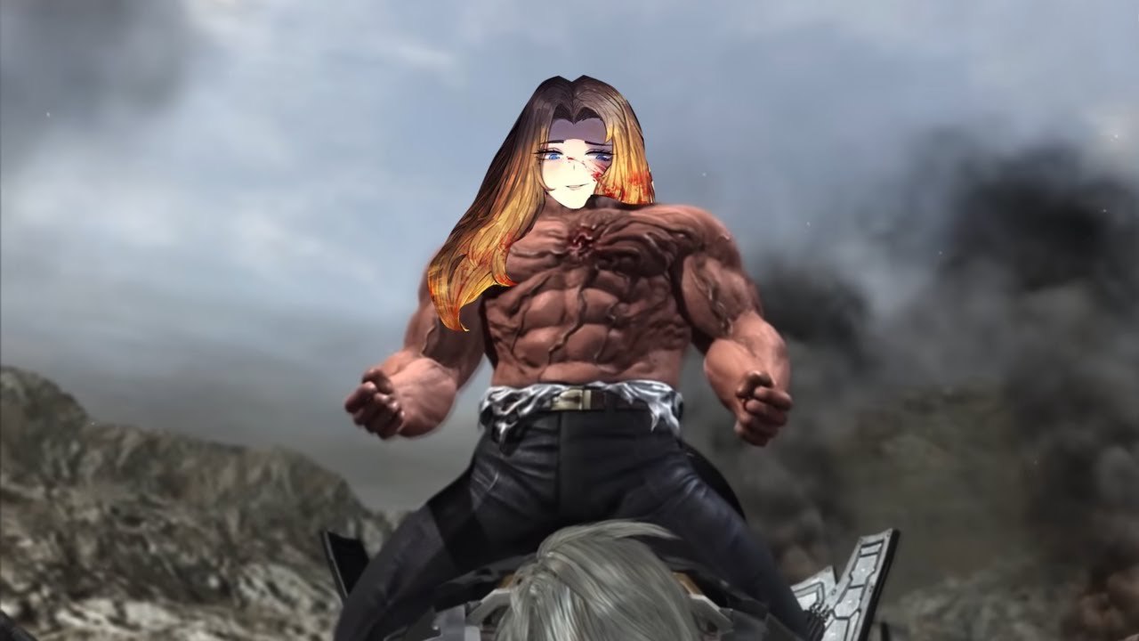 절대 안 죽는 나노머신 썬 디로쟈 1인클 덱