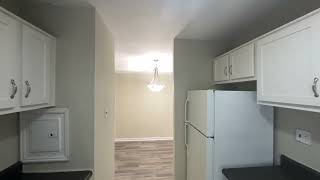 9921 Bustleton Ave, Unit P3 - Listing video