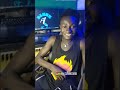 Rap togolais  clash rap ivoire  lyssone