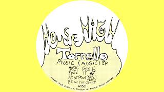 Torrello - Music (music)