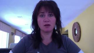 Famous Plexus Training 1  posting on facebook Profile