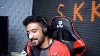 راب زيد (مع السلامه)