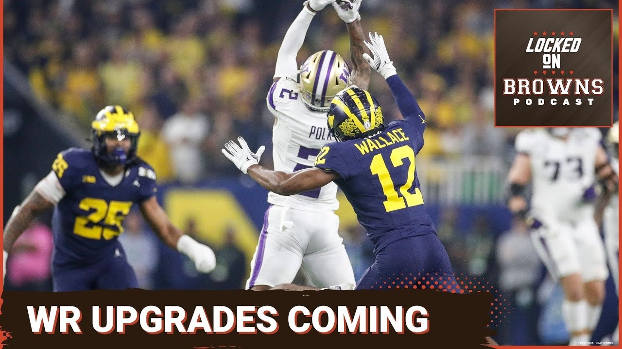 When i get to the cinema, the film already start. Цитаты из фильма начало. Install reboot ошибка. Фото ошибки 0xe0000008. Correction code english.