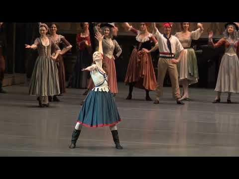 Жұлдызды соғыстар порно комикстері