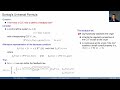 Introduction to Nonlinear Control: Part 09 (Control Lyapunov Functions)